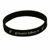 Purebike Pure Bracelet Noir -Mondraker Soldes 149142