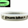 Purebike Pure Bracelet Phosphorescent -Mondraker Soldes 149143