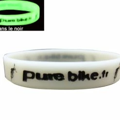 Purebike Pure Bracelet Phosphorescent