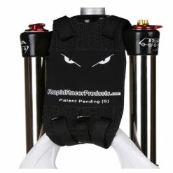 RRP Garde Boue Evil Eyes