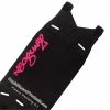 RRP Garde Boue Graffiti Rose 1 RRP Garde Boue Graffiti Rose -Mondraker Soldes 149219