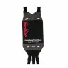 RRP Garde Boue Graffiti Rouge -Mondraker Soldes 149220