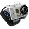 GoPro Fixation Poignet -Mondraker Soldes 150158