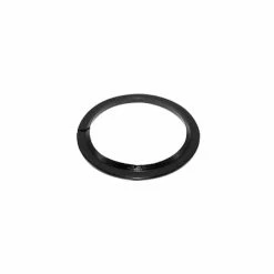 First Components Couronne Pour Roulement 1,5 Pivot 1,5"