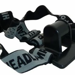 Purebike Bandeau De Tête Pour Lampe