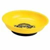 Pedros Assiette Magnétique 1 Pedros Assiette Magnétique -Mondraker Soldes 151050