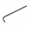 Pedros Clé BTR L-Hex Wrench 12 Mm 2 Pedros Clé BTR L-Hex Wrench 12 Mm -Mondraker Soldes 151060