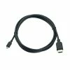 GoPro Cable Micro HDMI -Mondraker Soldes 151413