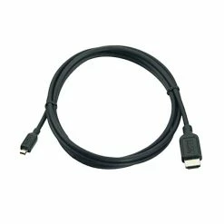 GoPro Cable Micro HDMI