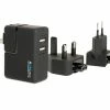 GoPro Chargeur Mural -Mondraker Soldes 151414