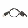 GoPro Cable De Recharge Pour Télécommande WIFI -Mondraker Soldes 151422