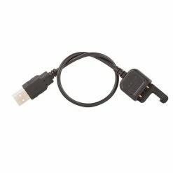 GoPro Cable De Recharge Pour Télécommande WIFI