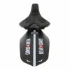 RRP Garde Boue Arrière Rear Guard Noir -Mondraker Soldes 154235