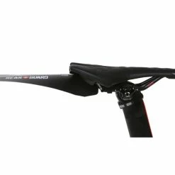 RRP Garde Boue Arrière Rear Guard Noir 7 RRP Garde Boue Arrière Rear Guard Noir -Mondraker Soldes 154237