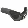 Ergon Grips GS2 Noir 2021 -Mondraker Soldes 155518