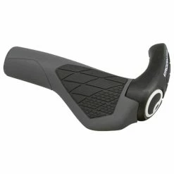 Ergon Grips GS2 Noir 2021
