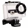 GoPro Boîtier HD De Remplacement Hero Et Hero 2 -Mondraker Soldes 155743