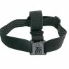 GoPro Fixation Bandeau 2 GoPro Fixation Bandeau -Mondraker Soldes 155750