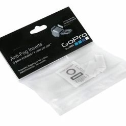 GoPro Kit Anti-buée