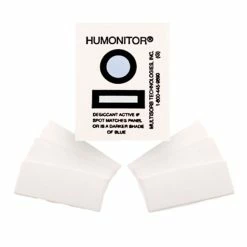 GoPro Kit Anti-buée 8 GoPro Kit Anti-buée -Mondraker Soldes 155759