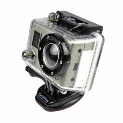 GoPro Kit Anti-buée 9 GoPro Kit Anti-buée -Mondraker Soldes 155760