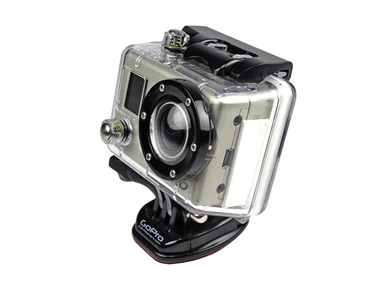 GoPro Kit Anti-buée 6 GoPro Kit Anti-buée – Image 4