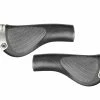 Ergon Grips GP1 Noir 2021 -Mondraker Soldes 162178