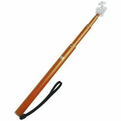 Xsories Perche Big U Shot Orange