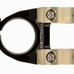 Renthal Potence Apex 35 Mm -Mondraker Soldes 166699