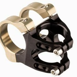 Renthal Potence Apex 35 Mm -Mondraker Soldes 166701