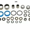 HT Components Kit Entretien Pour Pédales -Mondraker Soldes 181852