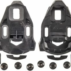 Time Pédales Xpresso 2 2022 -Mondraker Soldes 181964