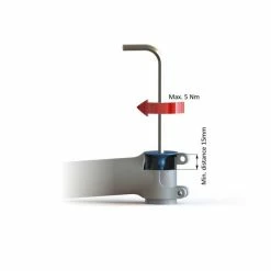 Mondraker Soldes -Mondraker Soldes 183671