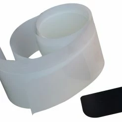 Slicy Kit De Protections Sublimistick Ultimate (34 Patchs) -Mondraker Soldes 191031