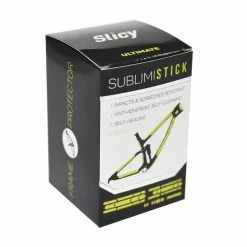 Slicy Kit De Protections Sublimistick Ultimate (34 Patchs)