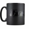 Hope Mug -Mondraker Soldes 352627