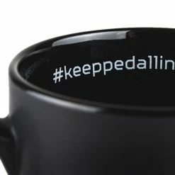 Hope Mug -Mondraker Soldes 352628