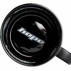 Hope Mug -Mondraker Soldes 352629