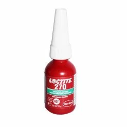 Loctite Frein Filet 10 Ml -Mondraker Soldes 352742