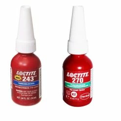 Loctite Frein Filet 10 Ml