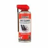 Soudal Dégraissant Pour Disque - 400 Ml 1 Soudal Dégraissant Pour Disque - 400 Ml -Mondraker Soldes 360878