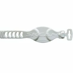 Skean Protection Top Legend Pour Cadre -Mondraker Soldes 367447