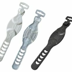 Skean Protection Top Legend Pour Cadre