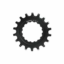 Sram Pignon X-Sync Pour Moteur Bosch -Mondraker Soldes 367869