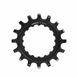 Sram Pignon X-Sync Pour Moteur Bosch -Mondraker Soldes 367871