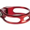 Aerozine Collier De Selle XCS1.0 Rouge 31,8mm 1 Aerozine Collier De Selle XCS1.0 Rouge 31,8mm -Mondraker Soldes 368343