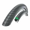 Schwalbe Pneu Big Apple Performance 26'' -Mondraker Soldes 369090