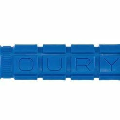 Oury Grips Lock On 10 Oury Grips Lock On -Mondraker Soldes 369235