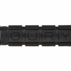 Oury Grips Lock On 11 Oury Grips Lock On -Mondraker Soldes 369237