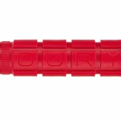 Oury Grips Lock On 12 Oury Grips Lock On -Mondraker Soldes 369239